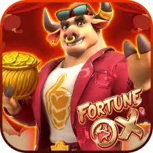 2024 fortune of olympus slot para mobile