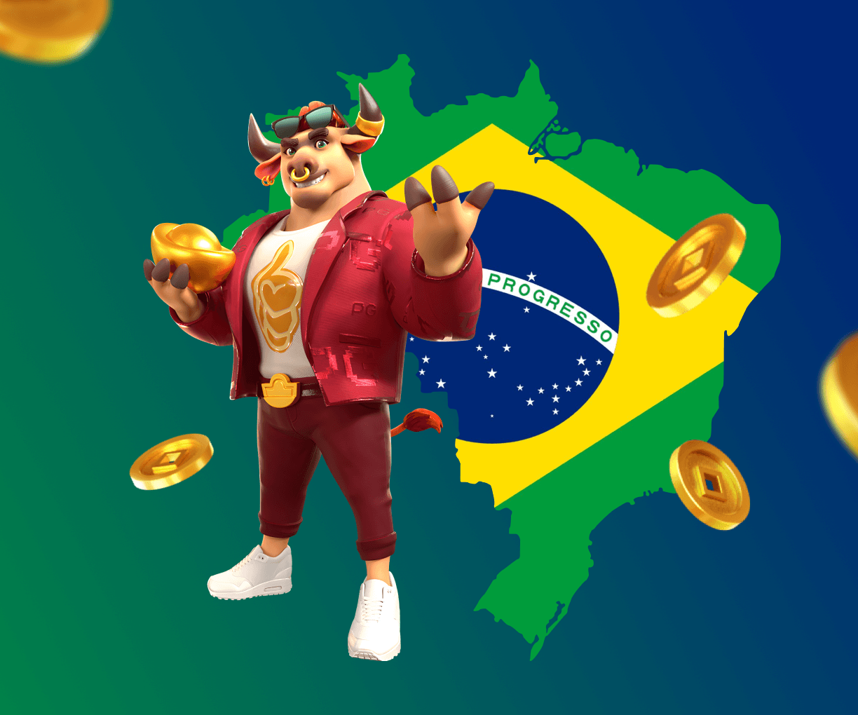 2024 demonstração pg soft para mobile