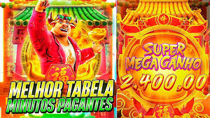 2024 pgsoft-games.com tigre para mobile