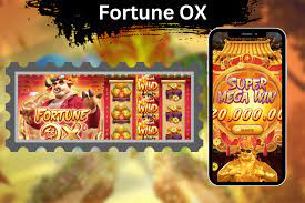 2024 fortune of olympus slot para mobile