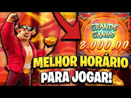 2024 lista dos jogos de hoje para mobile