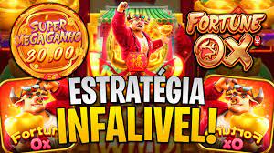 2024 cassino bets para mobile