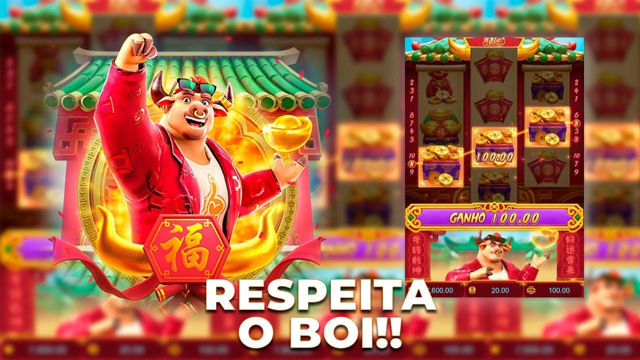 2024 fortune tiger demo dinheiro infinito para mobile