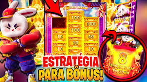 fortune pg slots para mobile