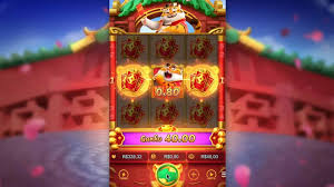 fortune rabbit grátis para mobile