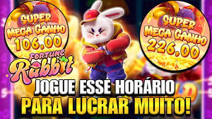 m.pg-nmga.com fortune rabbit para mobile