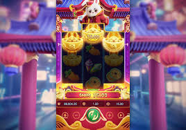 m.pgsoft-games.com fortune rabbit para mobile