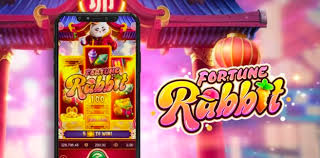 fortune pg slots para mobile