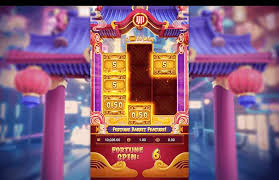 fortune rabbit slot para mobile