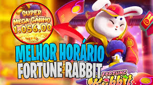 fortune rabbit png para mobile