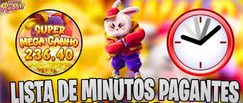 pgsoft-games.com fortune rabbit para mobile