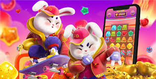 m.pg-nmga.com fortune rabbit para mobile