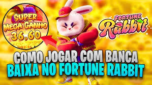 fortune pg slots para mobile