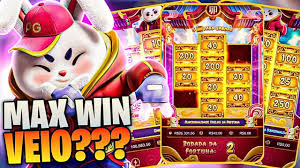 pg soft fortune rabbit para mobile