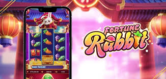 m.pgsoft-games demo fortune rabbit para mobile