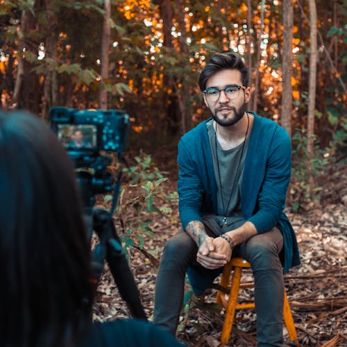 João Teixeira icon